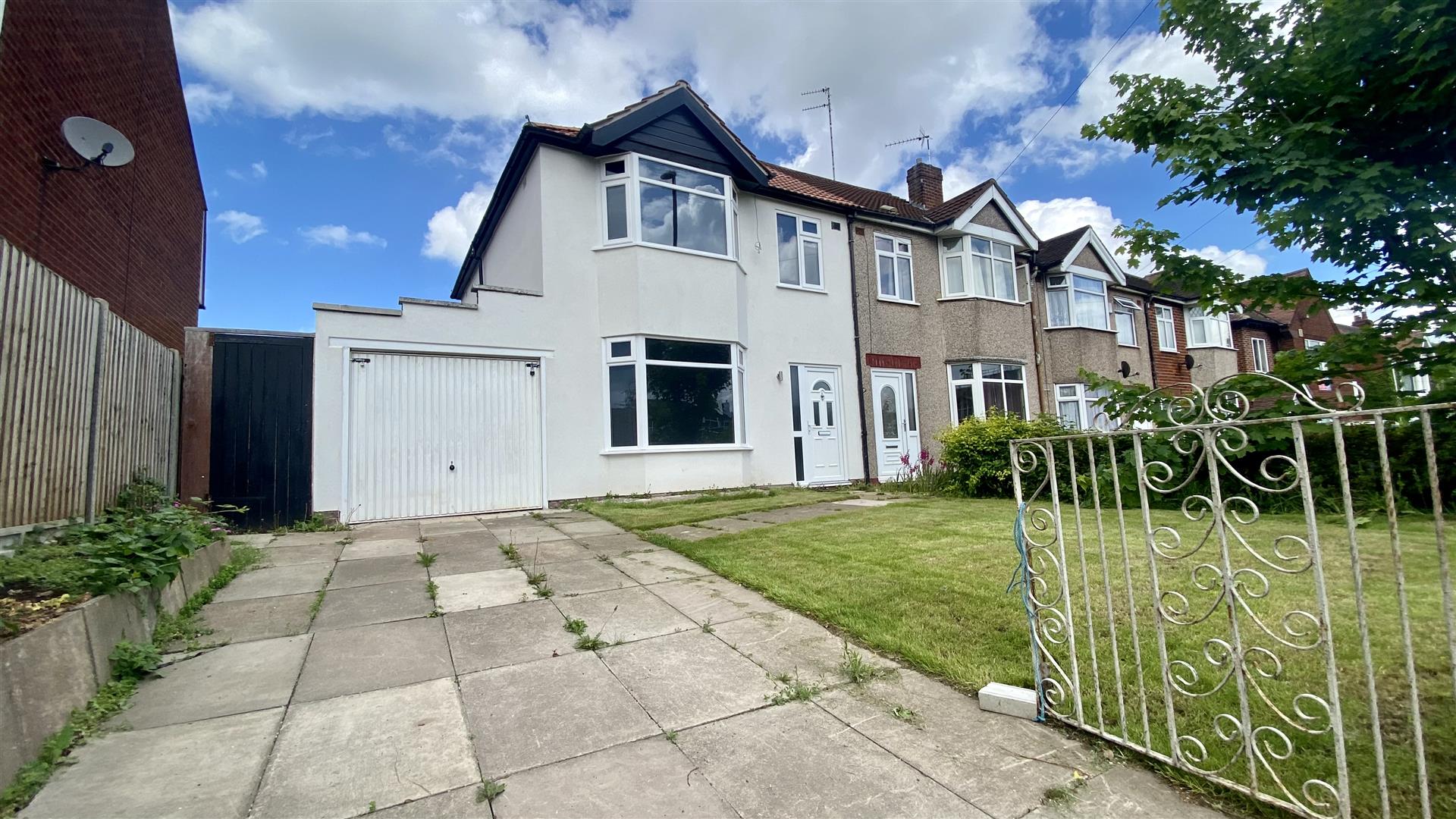 a3Mk7POa6keAGwzSIV1oiA